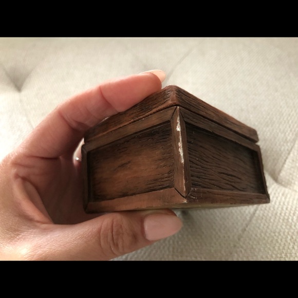 Golf Decor Box - Picture 6 of 13